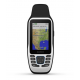 GARMIN GPSMAP 79s